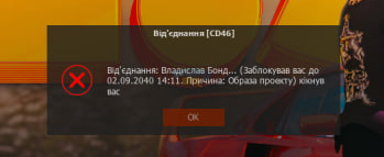1717354244711.png