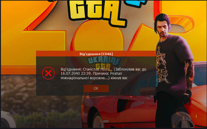 1717415146589.png
