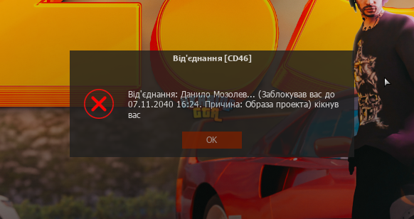 1717525418636.png