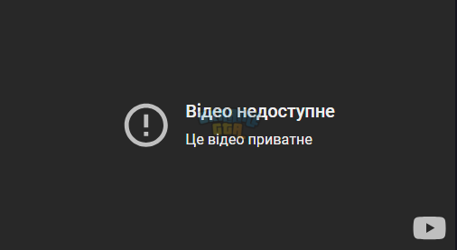 1717533596325.png