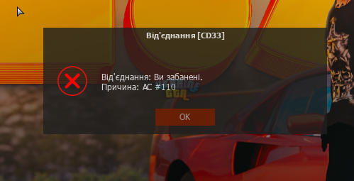 1717577979001.png