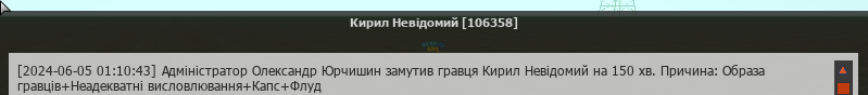 1717588432963.png
