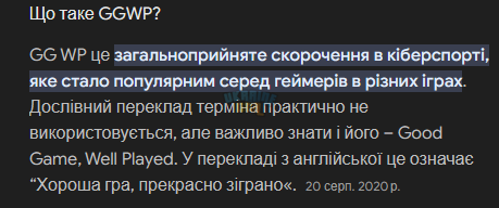 1717592137728.png