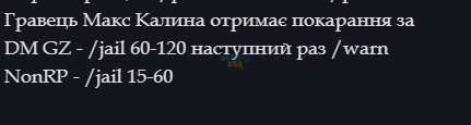 1717604243344.png