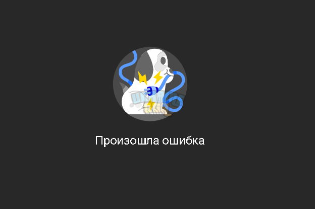 1717625899408.png