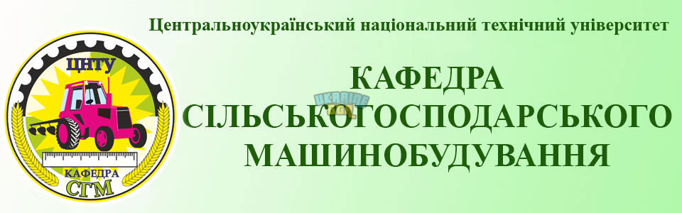 1717628187354.png