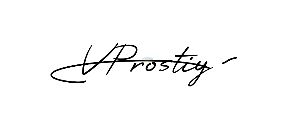 1717703967879.png