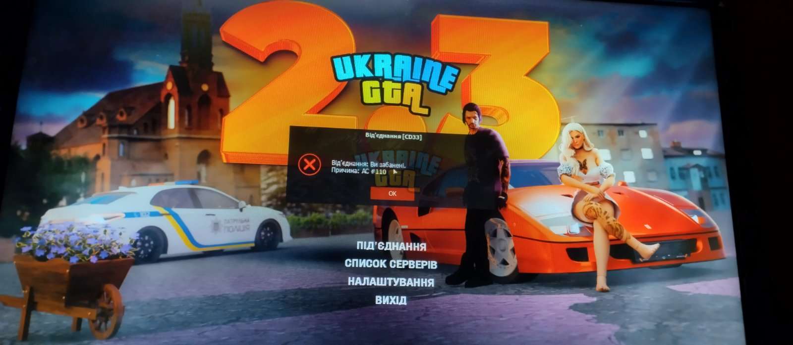 1717758972830.png