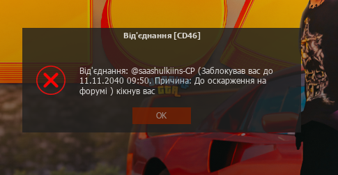 1717837667665.png