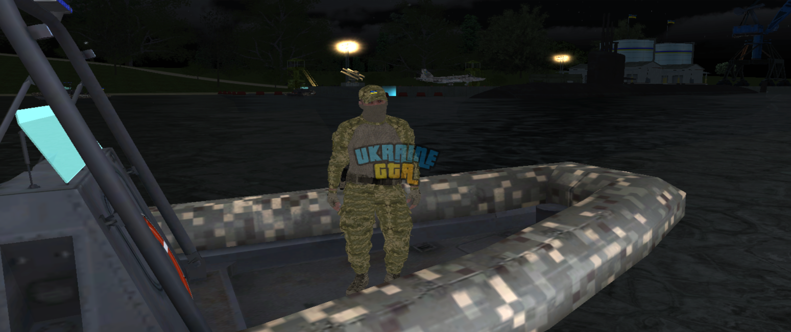 1717847603232.png