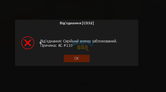 1717854331708.png
