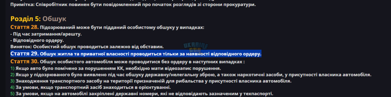 1717860289212.png