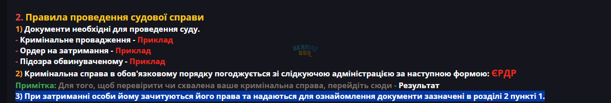 1717860298082.png