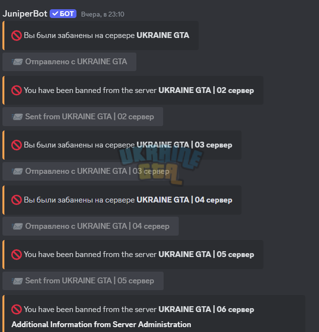 1717876414213.png