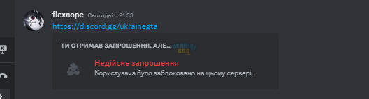 1717876480311.png