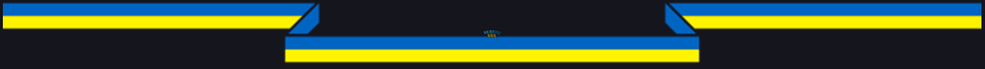 1717918433585.png