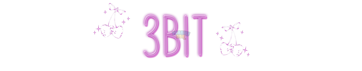 1717920173833.png