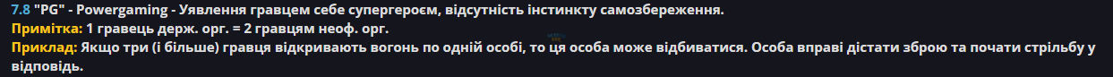 1717934406598.png