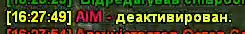 1717949191622.png