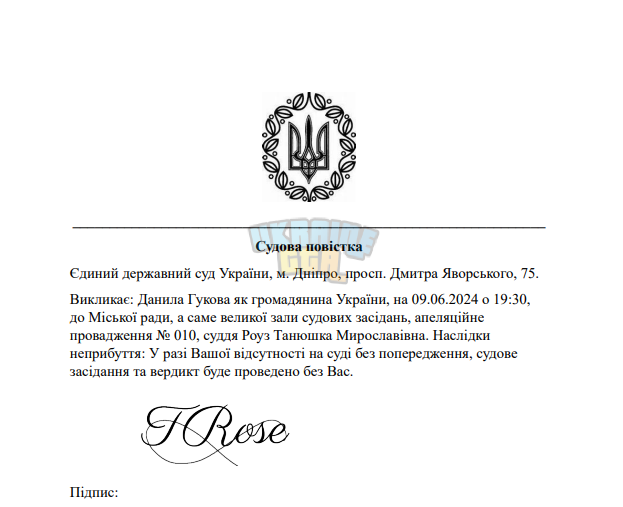 1718031159408.png