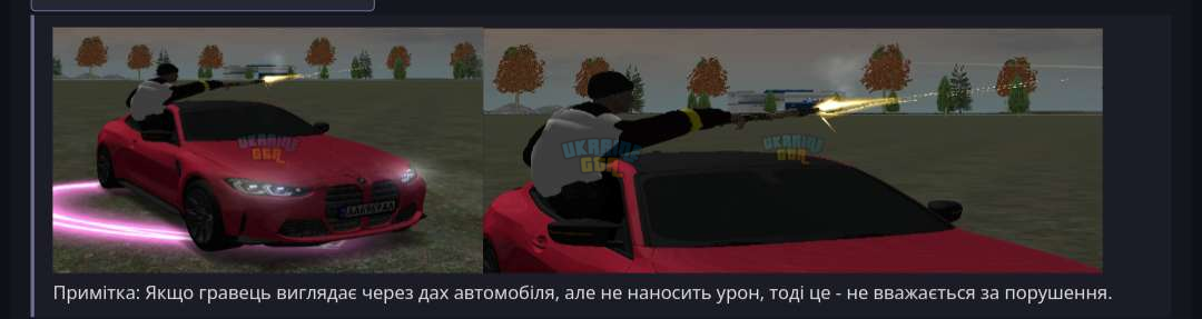 1718041896750.png