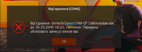 1718044028740.png