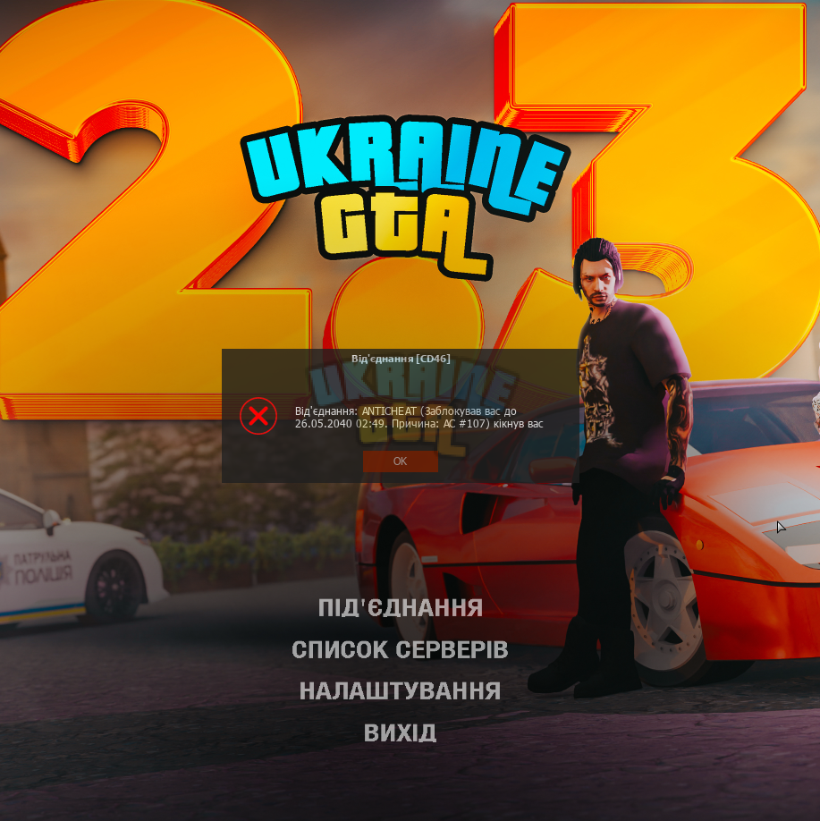 1718055559465.png