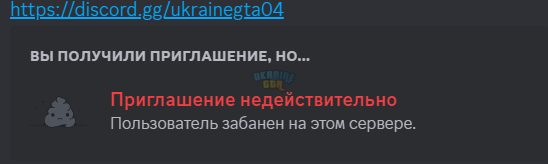 1718104415499.png
