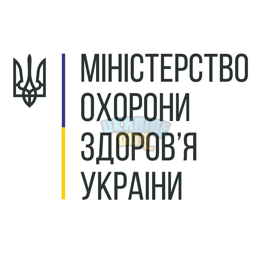 1718116710555.png