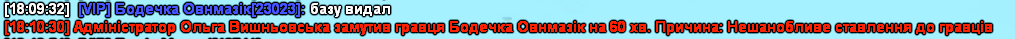 1718118920487.png