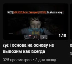1718139997327.png