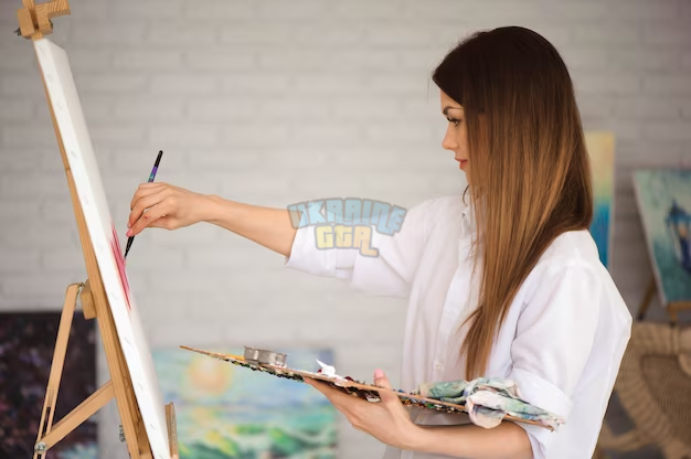 1718143720014.png