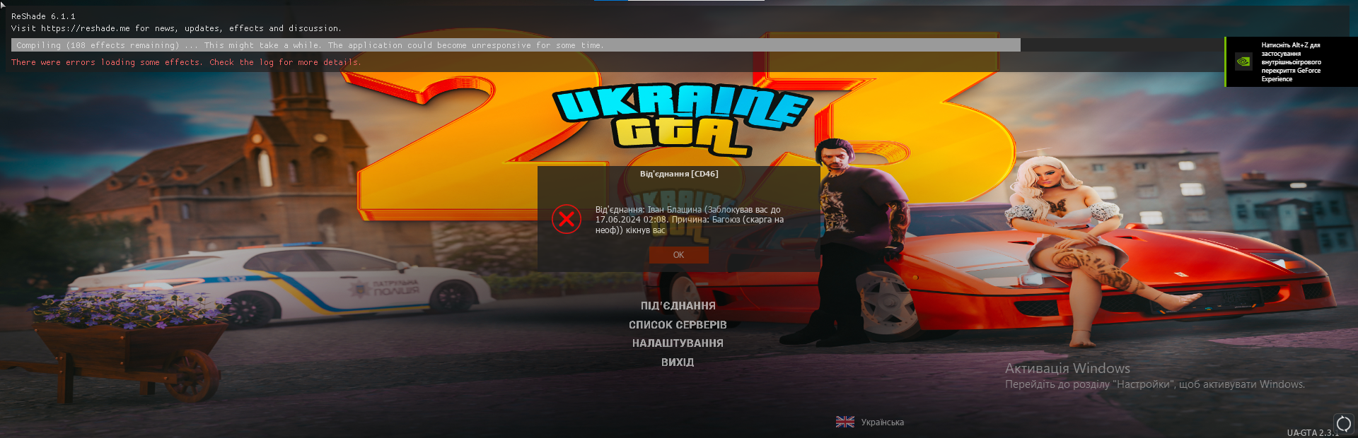 1718178252358.png