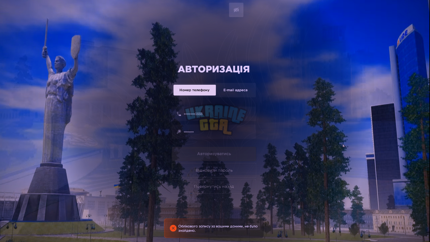 1718179402418.png