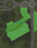 1718184674430.png