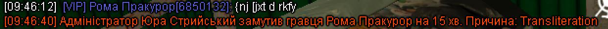 1718261601431.png