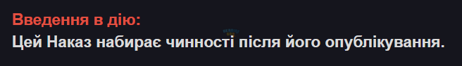 1718268182986.png