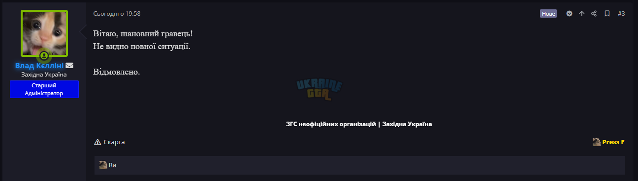 1718305996187.png