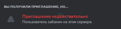 1718366521287.png