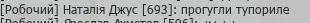 1718379594865.png