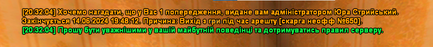 1718386392590.png