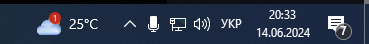 1718386403803.png