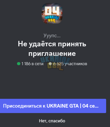 1718402856306.png