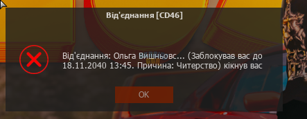 1718453061272.png