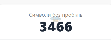 1718457014588.png