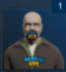1718463176859.png
