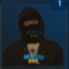 1718463192620.png