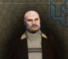 1718467235372.png
