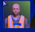 1718467360641.png