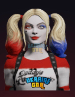 1718468885737.png